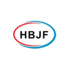 hebeijinfa