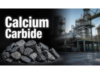 Calcium Carbide Price Trend: Q2 2026 Market Review