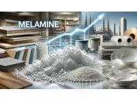 Melamine Price Trend Q2 2026: Global Market Movement and Outlook