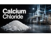 Calcium Chloride Price Trend Q2 2026: Regional Market Movement and Outlook