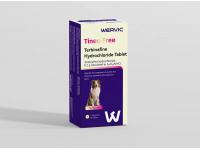 Top Pet Calcium Tablet Manufacturers You Should Know