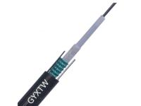 Why You Need Fiber Optic Cable