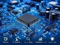 How Is Electronics Manufacturing Changing in 2026?