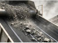 &zwnj;Core Tactic: Deploying Engineered Self-Cleaning Screens&zwnj;