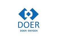 VPSA Oxygen Plant Manufacturer- DOER OXYGEN