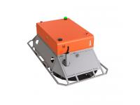Concrete Trowel Robot VS Manual Troweling
