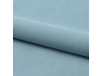 How to Maintain Waterproof Breathable Fabric to Extend Its DWR Life