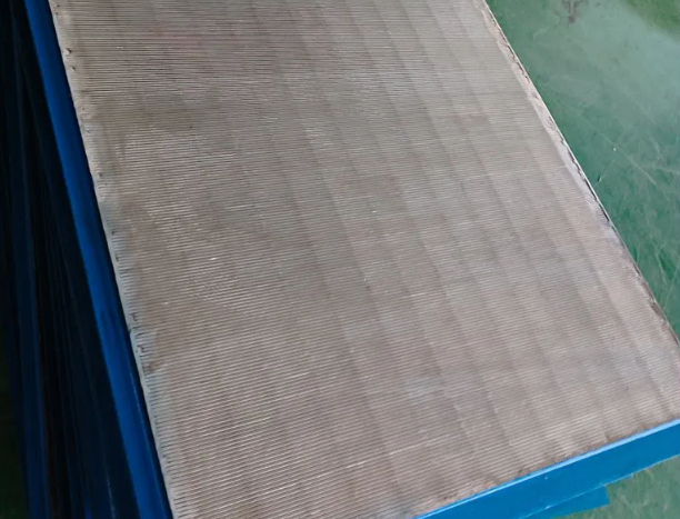d4101822374479a2dd2d69112fe2ff97.png