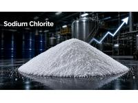 Sodium Chlorite Price Trend Q2 2026: Global Market Overview
