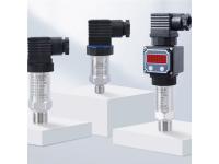 Liner Performance in High-Chloride Service for Electromagnetic Flow Transmitter