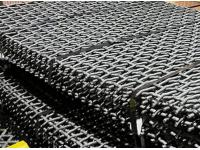Installation and Maintenance of Wire Weaving Screen: Ensuring Lasting Performance&zwnj;