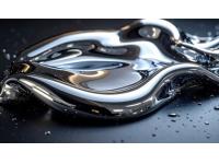 Gallium Price History: Trends, Market Changes, and Global Price Outlook