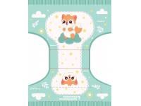 How to Choose the Right Adult Diaper Manufacturer in China
