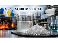 Sodium Silicate Price Trend Q2 2026: Market Movement, Regional Prices and Outlook