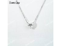 How to Compare S925 Jewelry Plating, Finishing, and Stone Setting Quality