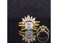 What S925 Jewelry Means and How Buyers Verify Silver Purity