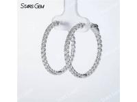 Best S925 Jewelry Styles for Daily Wear, Gifting, and Retail Collections