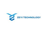 LED Stage Light, LED Display, PA Speaker Supplier- Henan Zeyi Technology 