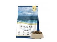 Cost Drivers in Private Label and Custom Pet Food Production