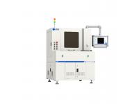 Trusted by Global Perovskite Innovators: Our Laser Solutions in Action