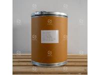Top Lithium Chloride Manufacturers to Watch in 2026