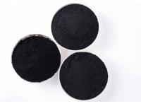 Powdered Activated Carbon: The "Hidden Purifier" in Edible Oil Refining