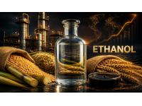 Ethanol Price Trend Q2 2026 | Price Trends, Forecast, Chart, Prices and Index