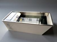 Walk-In Whirlpool Tubs vs Standard Bathtubs: Key Differences Buyers Should Know