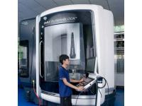 CNC Rapid Prototyping for Automotive Parts: Accelerating Design Iterations