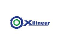 Liquid Packaging Machine Manufacturer- Xilinear