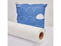Why High Release OEM Sublimation Paper Is Popular