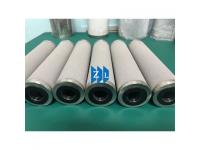 high flow filter cartridge vs multiple standard cartridges