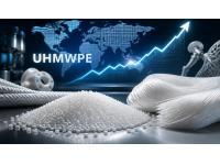 UHMWPE Price Trend Q2 2026 | Price Trends, Forecast, Chart, Prices and Index