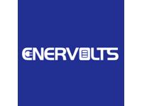 Sodium Ion Battery Manufacturer- Enervolts