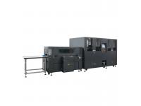 Questions to Ask a Shrink Wrap Machine Manufacturer Before Ordering