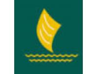 Hebei Yuanhang Traffic Facilities Co., Ltd