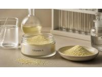Vitamin A Price Trend Q2 2026 | Price Trends, Forecast, Chart, Prices and Index