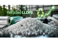 Recycled LLDPE Price Trend Q2 2026 | PriceTrends, Forecast, Chart, Prices and Index