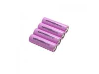 21700 LiFePO4 Battery Cells: Complete Guide for Industrial Applications