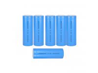 Industrial Rechargeable Battery Cells: Comprehensive Guide for Businesses