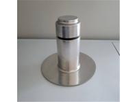 Advantages of Metal Forming in Manufacturing