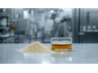 Polyetheramine Price Trend Q2 2026 | Price Trends, Forecast, Chart, Prices and Index