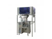 General Troubleshooting of Bag Packing Machine