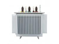 Dry Type Transformer Temperature Rise Standards Explained