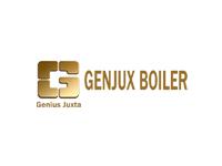 Coal-fired Boilers, High Efficiency Industrial Coal Steam Boiler Solutions