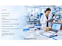 Why Diagnostic Procurement in the USA Feels Harder Than It Should Be