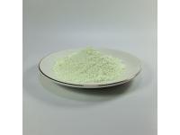 How Does Optical Brightener Improve the Whiteness of Plastic Products?
