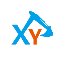 xyhitachiisuzu