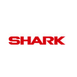sharkadhesive