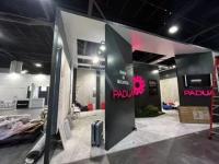 How to Create an Effective Trade Show Budget: Key Tips for Success